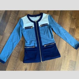 Boston Proper Jacket